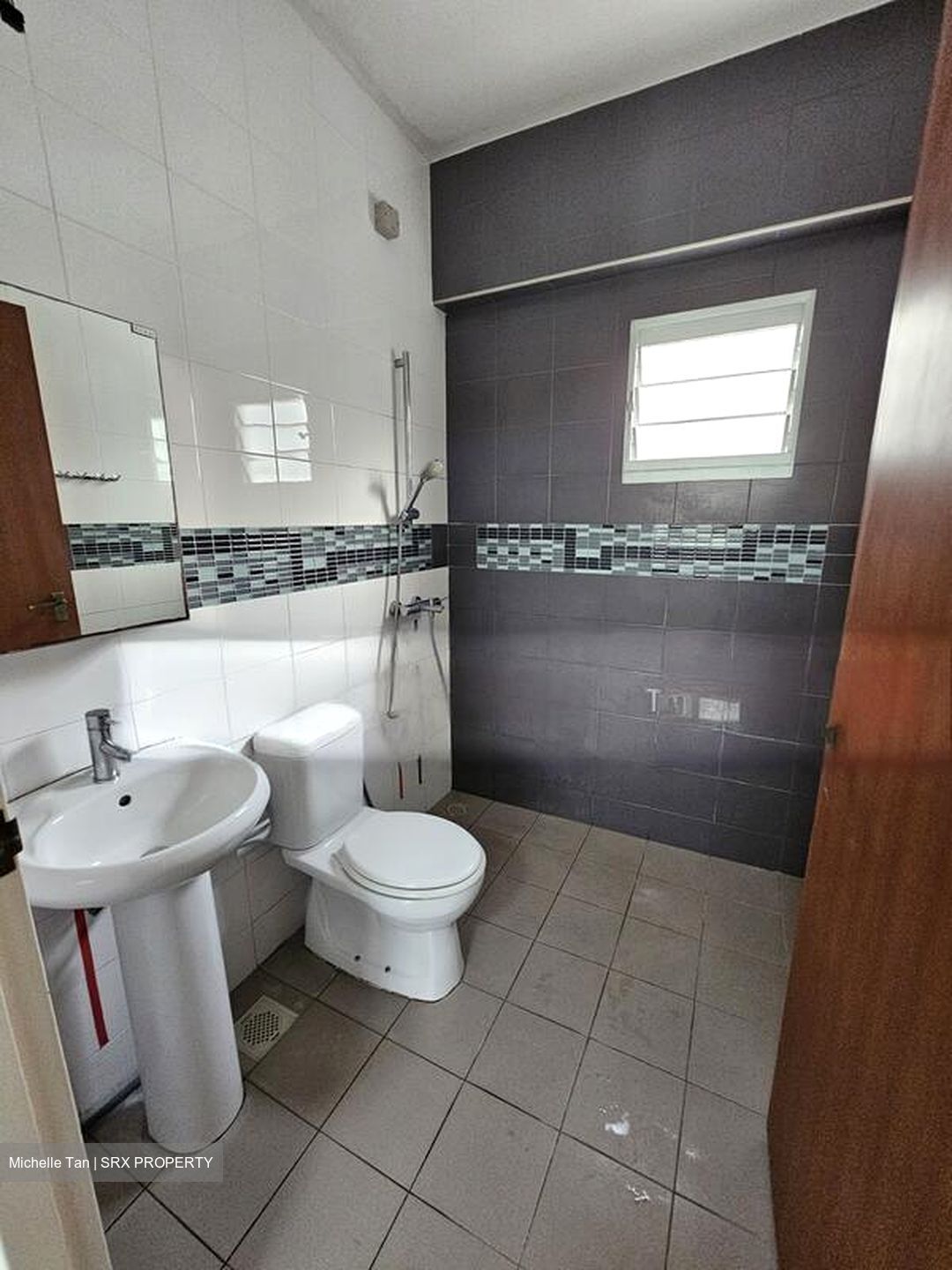 Blk 208B Punggol Sails (Punggol), HDB 3 Rooms #503912651
